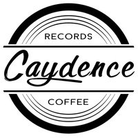Caydence Records & Coffee, Сент-Пол, Миннесота