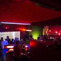 Passos Manuel, Порту