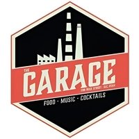 Garage on Beck, Солт-Лейк-Сити, Юта