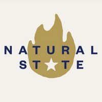 Natural State Provisions, Индианаполис, Индиана