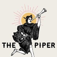 The Piper, Гастингс