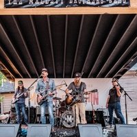 Music on Main, Бриджтон, Мэн