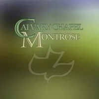 Рок концерты в Calvary Chapel, Монтроуз, Колорадо Calvary Chapel, Монтроуз, Колорадо
