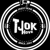 Tjok, Hove