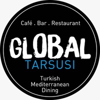 Cafe Global, Мюнстер