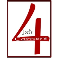 Joel's 4Corners, Чиппева Фолс, Висконсин