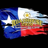 2920 Roadhouse, Хокли, Техас