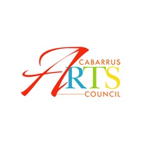 Davis Theatre, Конкорд, Северная Каролина