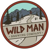 Wild Man Brewing Gastropub, Олимпия, Вашингтон