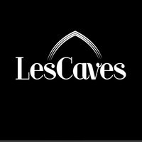 Les Caves Lechapelais, Париж