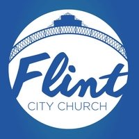 City Church, Флинт, Мичиган