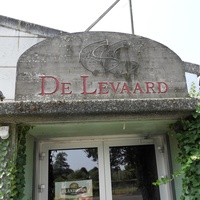 De Levaard, Poperinge