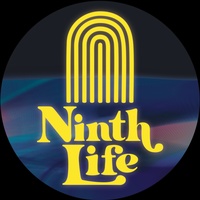 9 lives, Окленд, Калифорния