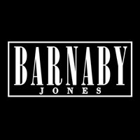 Barnaby Jones, Энвигадо