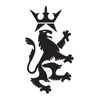 Fassler Hall, Оклахома-Сити, Оклахома