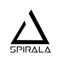 Klub Spirala, Гливице