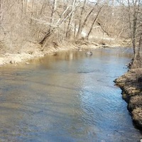 Уоууотоса, Висконсин