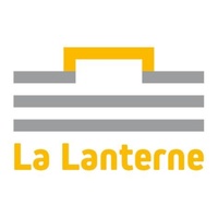 La Lanterne, Рамбуйе