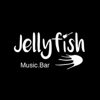 Jellyfish Music Bar, Иннсбрук