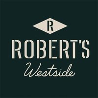 Roberts Westside, Чикаго, Иллинойс