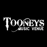 TOONEYS Music Venue, Мак-Кейсвилл, Джорджия