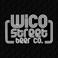 Wico Street Beer, Балтимор, Мэриленд
