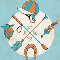 Brasserie Cheval, Туль