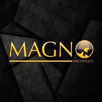 Salon Magno, Сьюдад-Хуарес