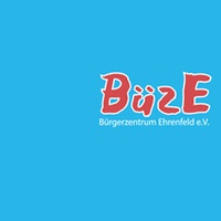 Bürgerzentrum Ehrenfeld, Кёльн