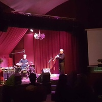 Marie-Antoinette, Берлин