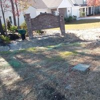 Ханахан, Южная Каролина