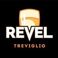 Revel, Тревильо