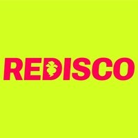 ReDisco, Санкт-Петербург