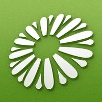 Natuurtheater De Kersouwe, Хесвейк-Динтер