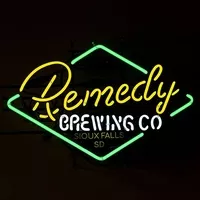 Рок концерты в Remedy Brewing Company, Су-Фолс, Южная Дакота Remedy Brewing Company, Су-Фолс, Южная Дакота