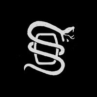 Sabbath Brewing, Атланта, Джорджия