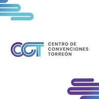 Centro de Convenciones, Торреон
