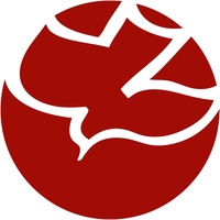 Calvary Chapel, Херборн