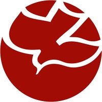 Calvary Chapel, Херборн