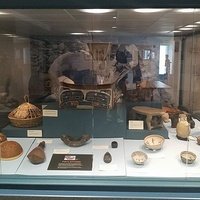 Collins Center for the Arts, Ороно, Мэн