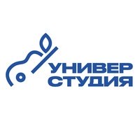 КЗ Универ студия, Самара