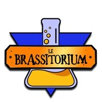 Le Brassitorium, Кальян