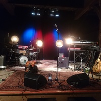 Zeughaus, Линдау