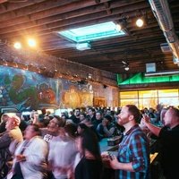 Emporium, Чикаго, Иллинойс