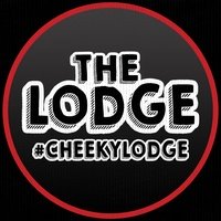 The Lodge Bar & Restaurant, Бридлингтон