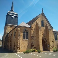 Монсе-ан-Белен