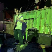 Crobar, Кливленд, Огайо