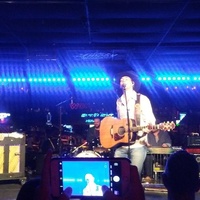 Cotton Eyed Joe, Ноксвилл, Теннесси