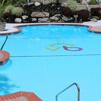 Valley Forge Casino Resort, Кинг оф Пруссия, Пенсильвания