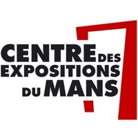 Centre des Expositions du Mans, Ле-Ман
